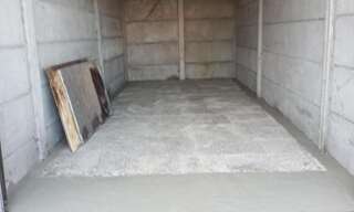 Garage   m² à louer à Lille (59000)