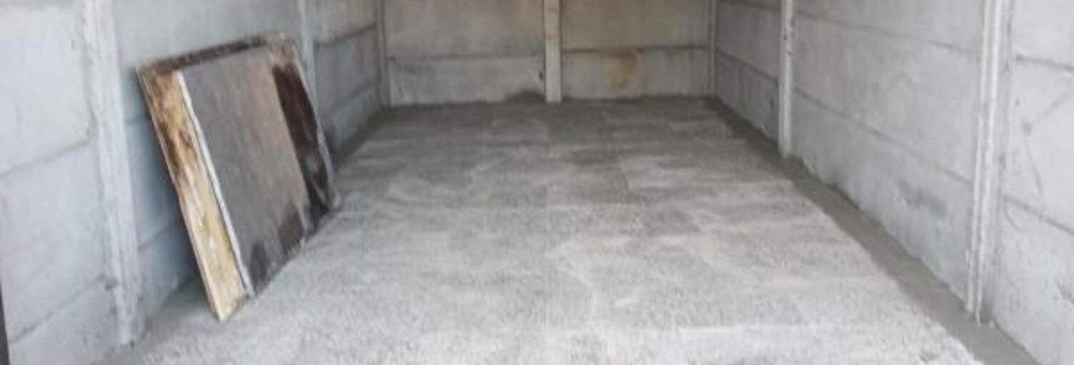 Garage   m² à louer à Lille (59000)