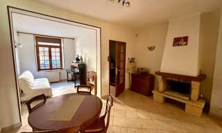 Maison 7 Pièces 98 m² à vendre à Ronchin (59790)