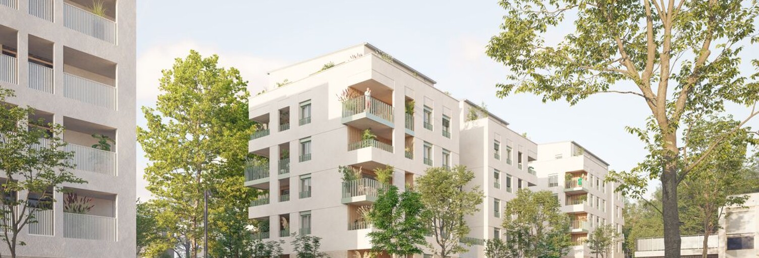 Appartement 4 Pièces 182 m² à vendre à Caluire-et-Cuire (69300)