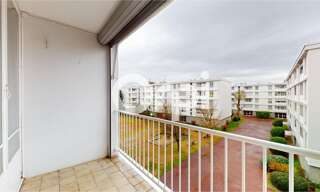 Appartement 4 Pièces 73 m² à vendre à Bron (69500)