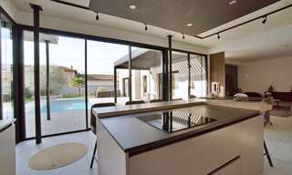 Maison 7 Pièces 250 m² à vendre à Villefranche-sur-Saône (69400)