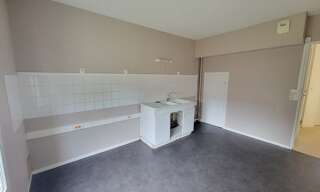 Maison 4 Pièces  m² à vendre à Malicorne-sur-Sarthe (72270)