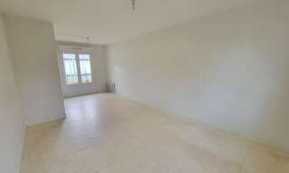 Maison 4 Pièces  m² à vendre à Malicorne-sur-Sarthe (72270)