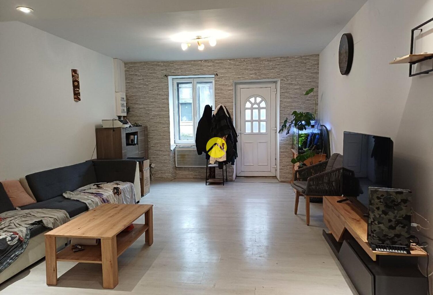 Maison 90 M2  — photo 1