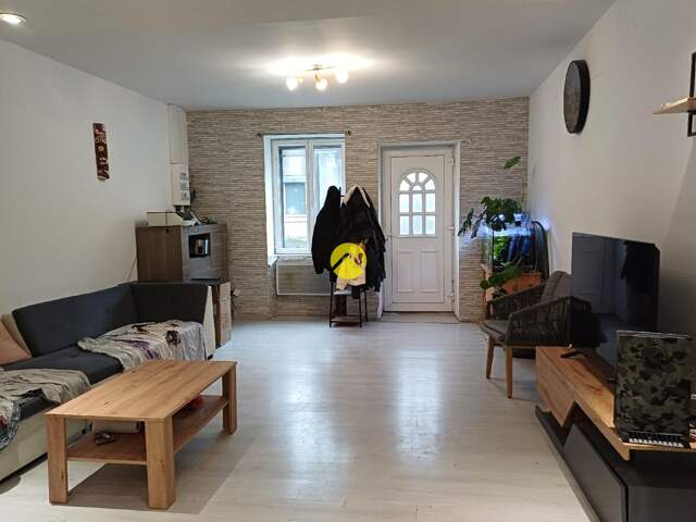 Maison 90 M2  — photo du bien
