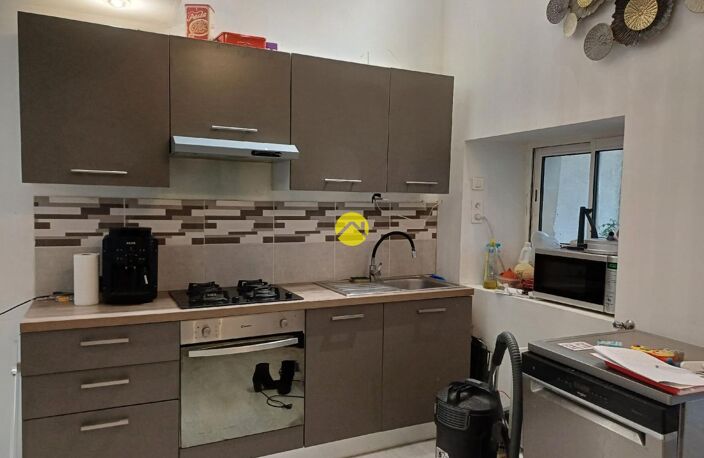 Maison 90 M2  — photo 2