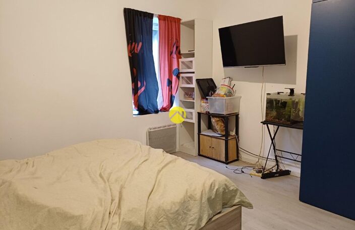 Maison 90 M2  — photo 4