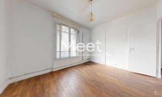 Appartement 3 Pièces 39 m² à louer à Arcueil (94110)