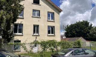 Maison 5 Pièces 113 m² à vendre à Villepreux (78450)