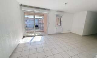 Appartement 3 Pièces 59 m² à louer à Avignon (84140)