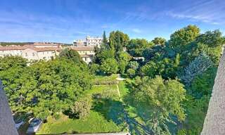 Appartement 4 Pièces 106 m² à vendre à Avignon (84000)