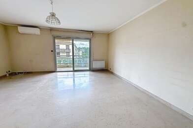 Appartement 4 pièces 279500 €