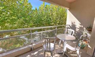 Appartement 4 Pièces 107 m² à vendre à Avignon (84000)