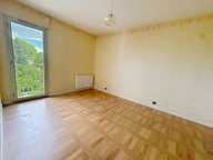 Appartement Intra-muros 107 m², 3 chambres, terrasse, Ascenseur, parking, cave — photo 4
