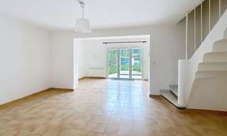 Maison 4 Pièces 99 m² à louer à Avignon (84000)