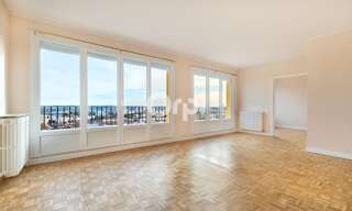 Appartement 3 Pièces 83 m² à vendre à Limoges (87000)