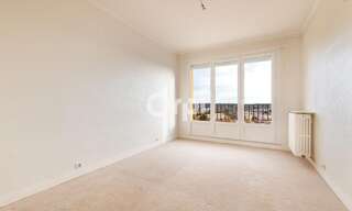 Appartement 3 Pièces 83 m² à vendre à Limoges (87000)