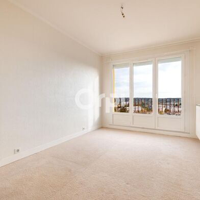 Appartement 3 pièces 133900 €