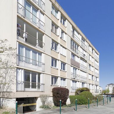 Appartement  38000 €