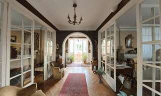 Maison 8 Pièces 220 m² à vendre à Maisons-Alfort (94700)