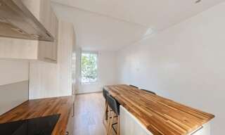 Appartement 3 Pièces 70 m² à vendre à Maisons-Alfort (94700)