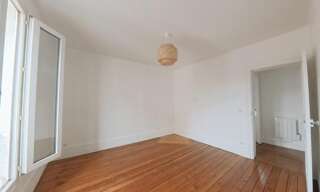 Appartement 2 Pièces 42 m² à vendre à Fontenay-sous-Bois (94120)