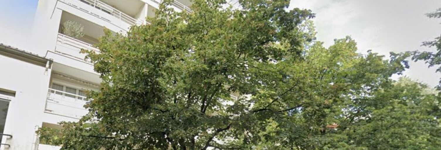 Appartement 3 Pièces 70 m² à vendre à Maisons-Alfort (94700)