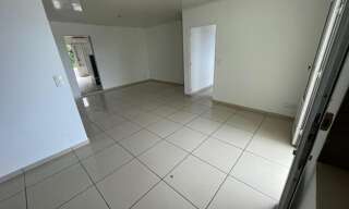 Maison 4 Pièces 116 m² à vendre à Sainte-Marie (97438)