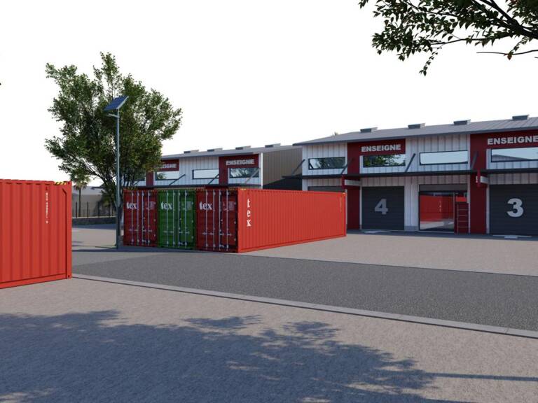 Découvrez le Grand Prado – Une vraie opportunité — photo 1