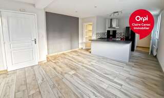 Maison 3 Pièces 92 m² à louer à Soual (81580)