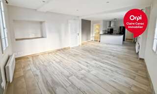 Maison 3 Pièces 92 m² à louer à Soual (81580)