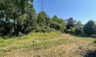 Terrain  12752 m² à vendre à Urt (64240)