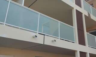 Appartement 3 Pièces 67 m² à louer à Monteux (84170)