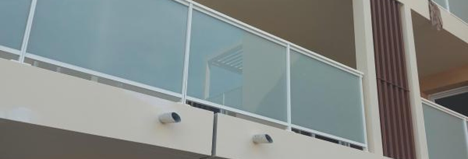 Appartement 3 Pièces 67 m² à louer à Monteux (84170)