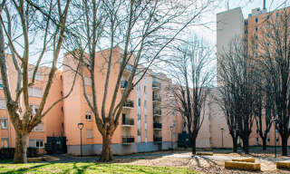 Appartement 4 Pièces 66 m² à louer à Nîmes (30000)