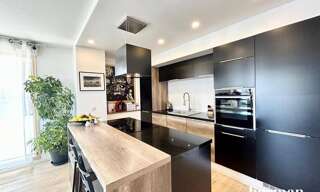 Appartement 4 Pièces 74 m² à vendre à Colombes (92700)