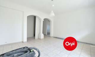 Appartement 4 Pièces 78 m² à louer à Saint-Priest (69800)