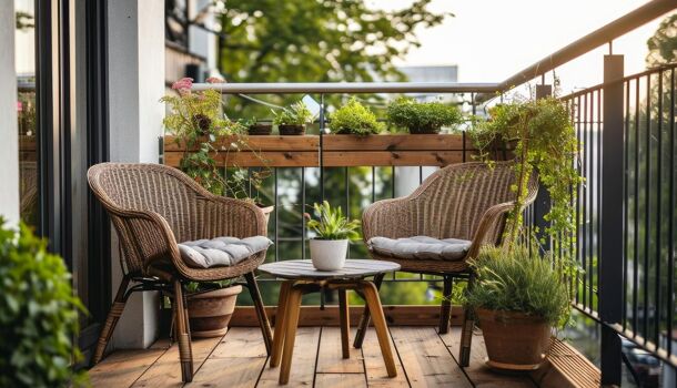 Appartement 3 pièces  à vendre Villenave-d'Ornon 33140