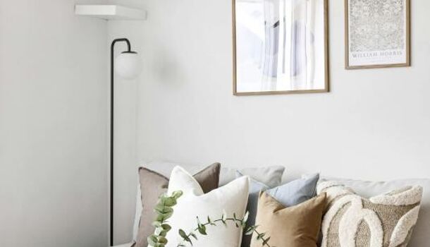 Appartement 3 pièces  à vendre Bezons 95870