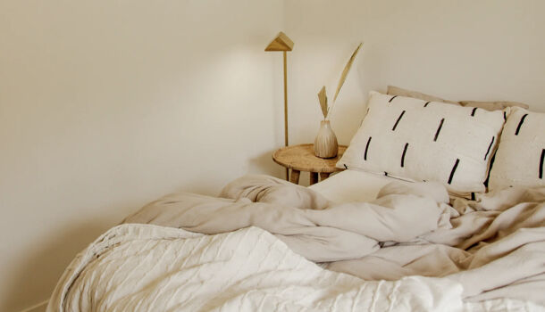 Appartement 3 pièces  à vendre Bezons 95870