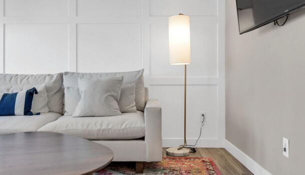 Appartement 3 pièces  à vendre Bezons 95870