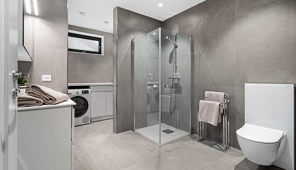 Appartement 3 pièces  à vendre Aix-en-Provence 13100