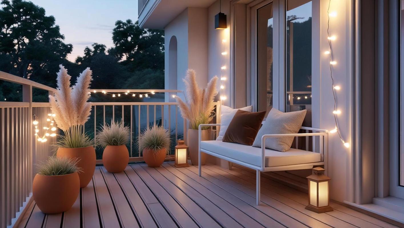 Appartement  T2 à vendre Villenave-d'Ornon 33140