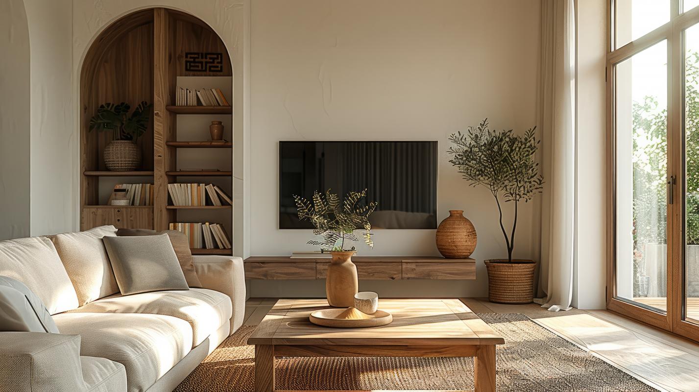 Appartement  T3 à vendre Antibes 06600