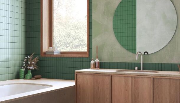 Appartement 3 pièces  à vendre Antibes 06600