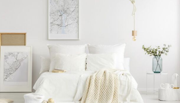 Appartement 3 pièces  à vendre Sucy-en-Brie 94370