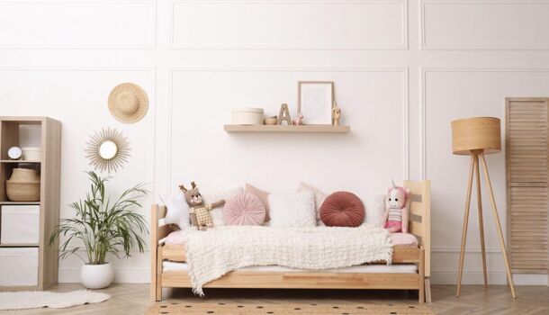 Appartement 3 pièces  à vendre Sucy-en-Brie 94370