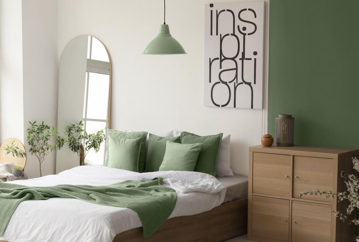 Appartement neuf 3 pièces 63 m²