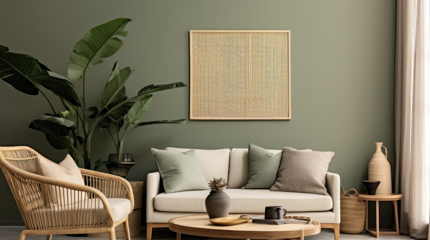 Appartement neuf 3 pièces 63 m²